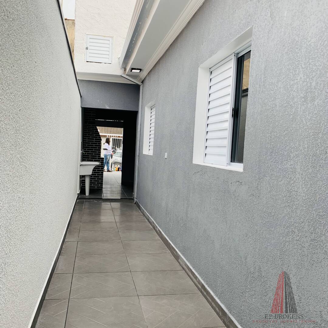 Casa, 3 quartos, 93 m² - Foto 34