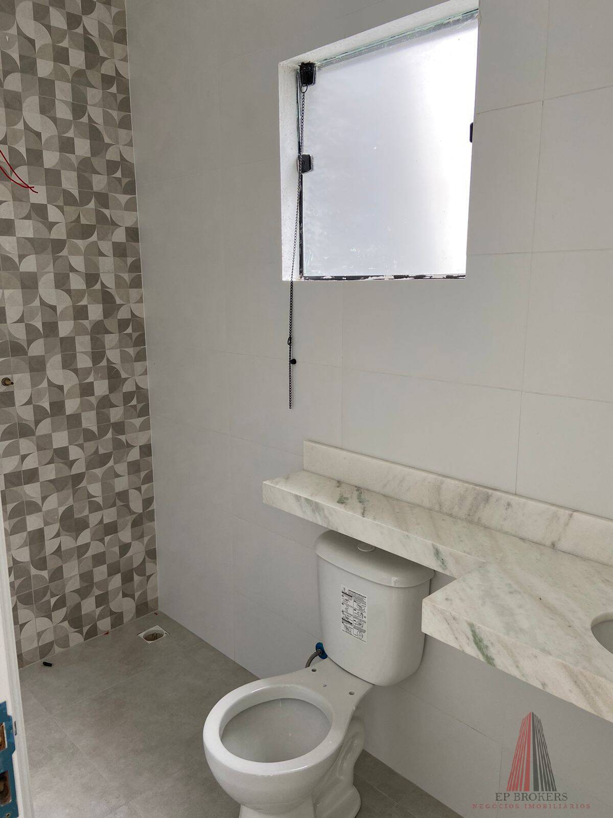 Casa - Foto 3