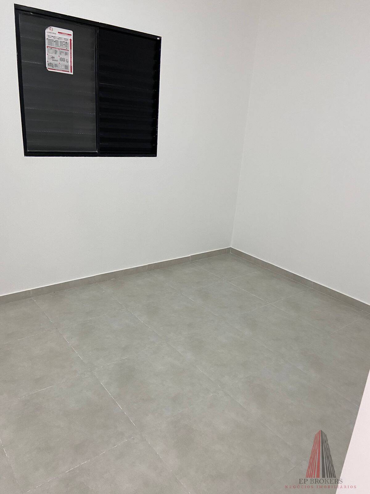 Casa - Foto 5