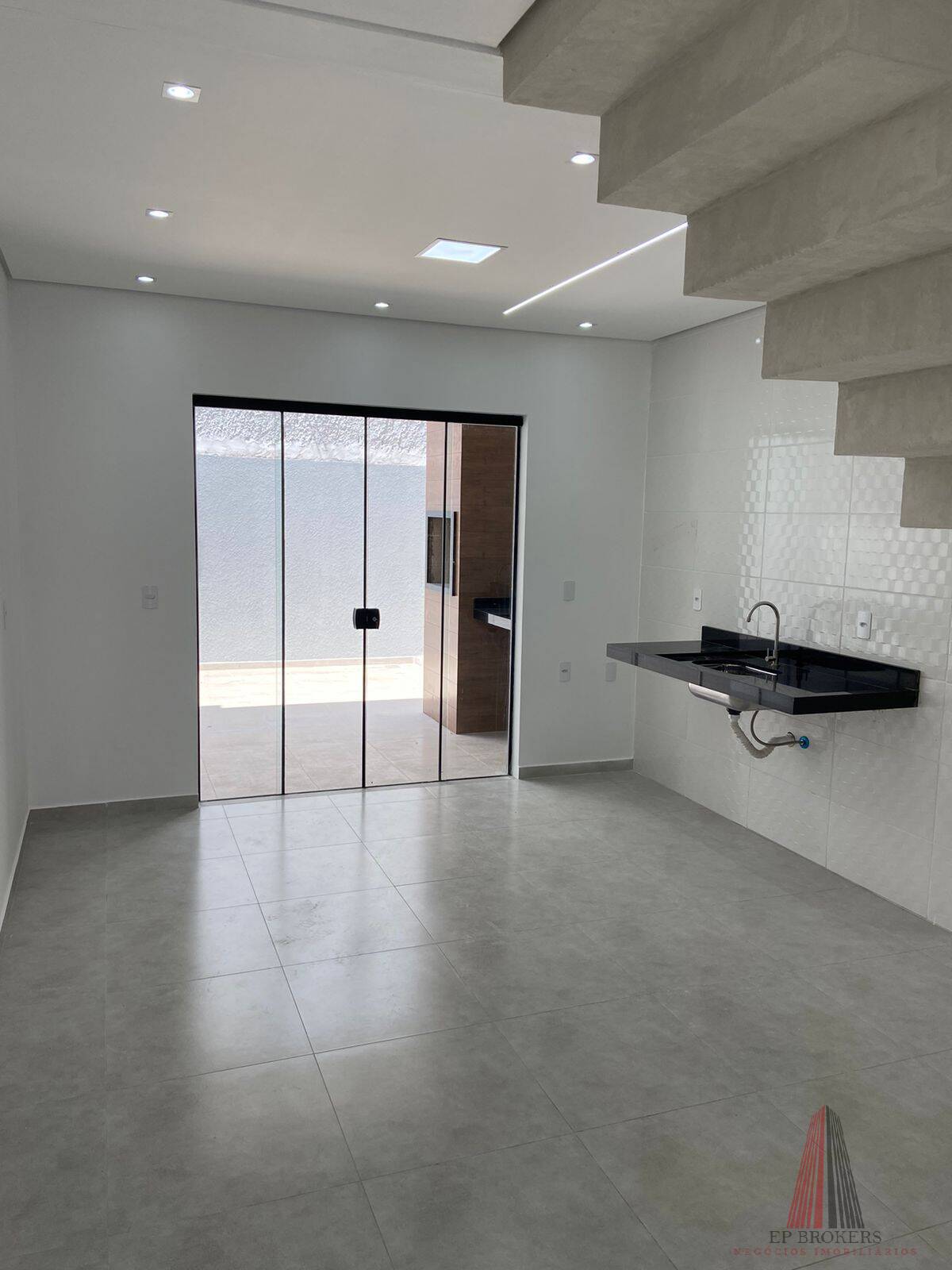 Casa - Foto 7