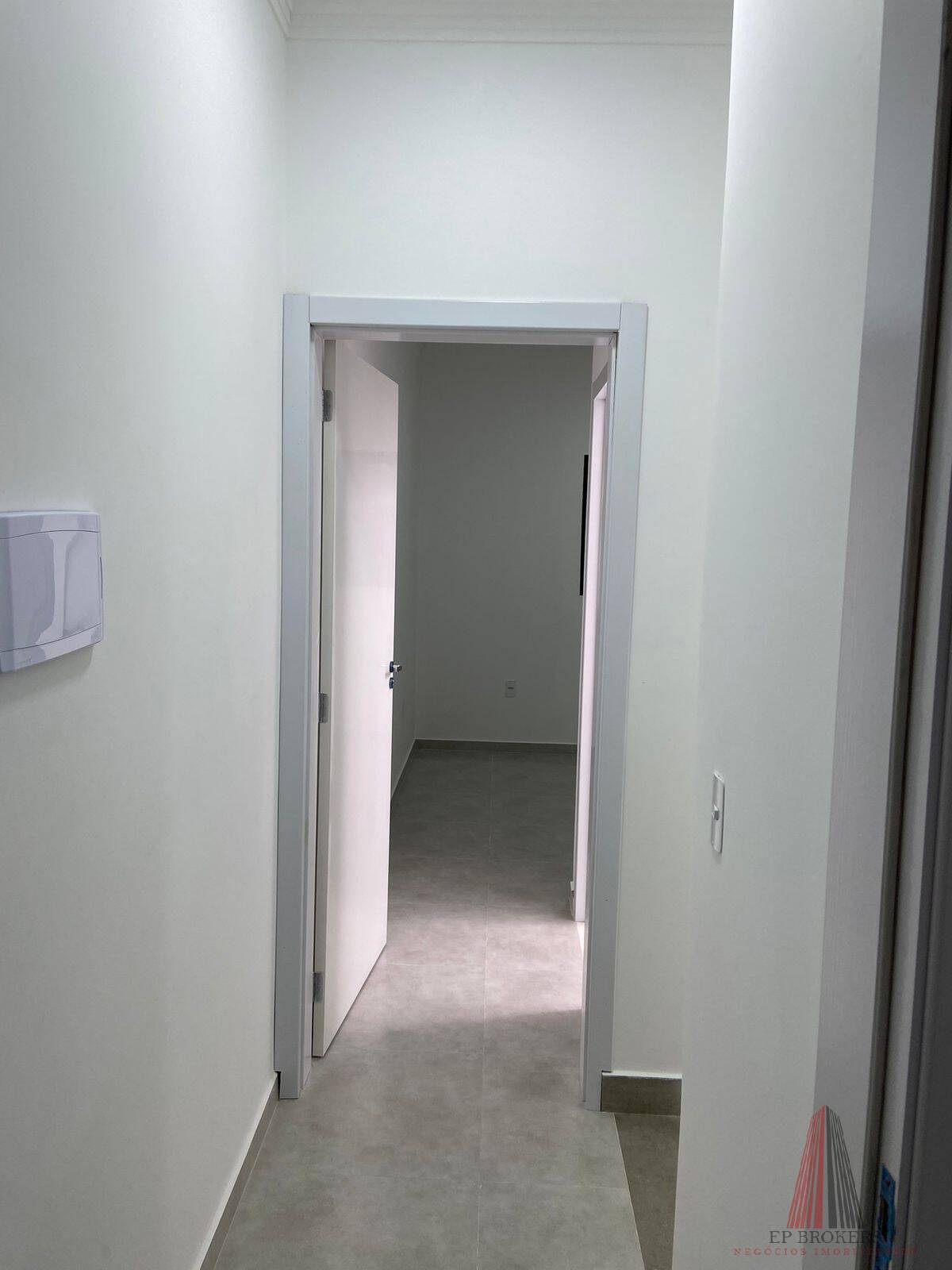 Casa - Foto 4