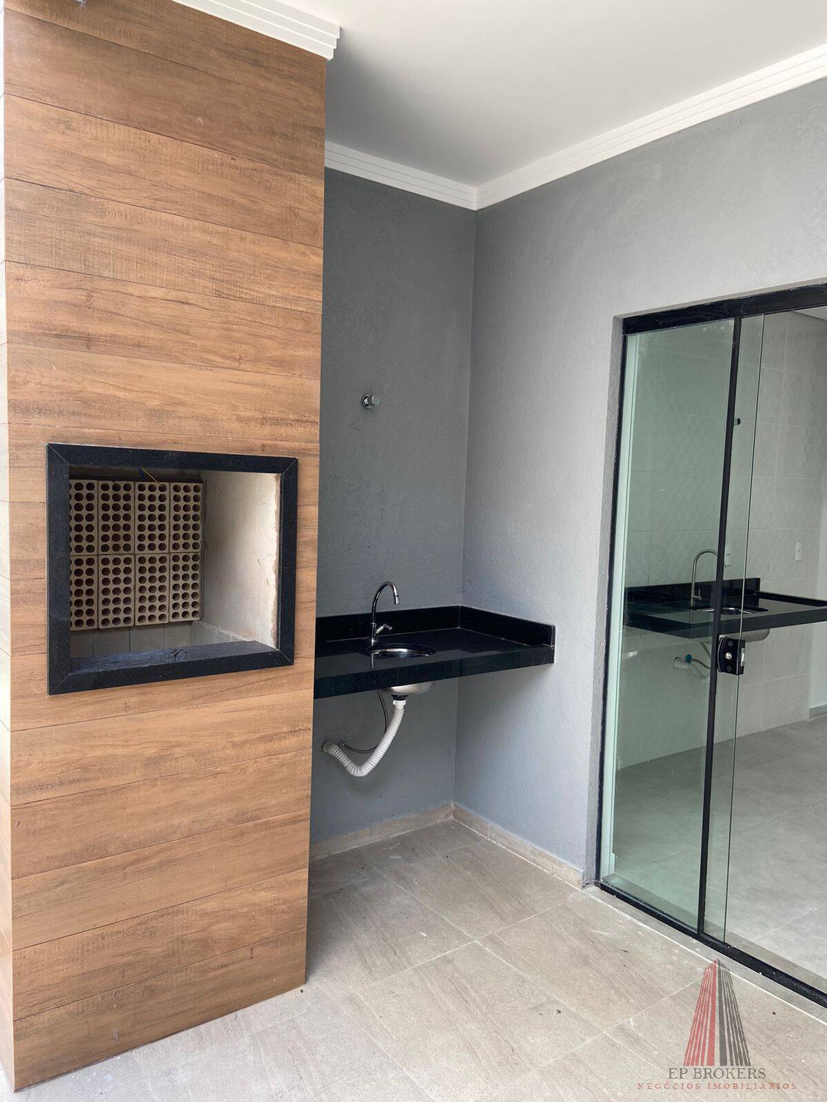 Casa - Foto 10