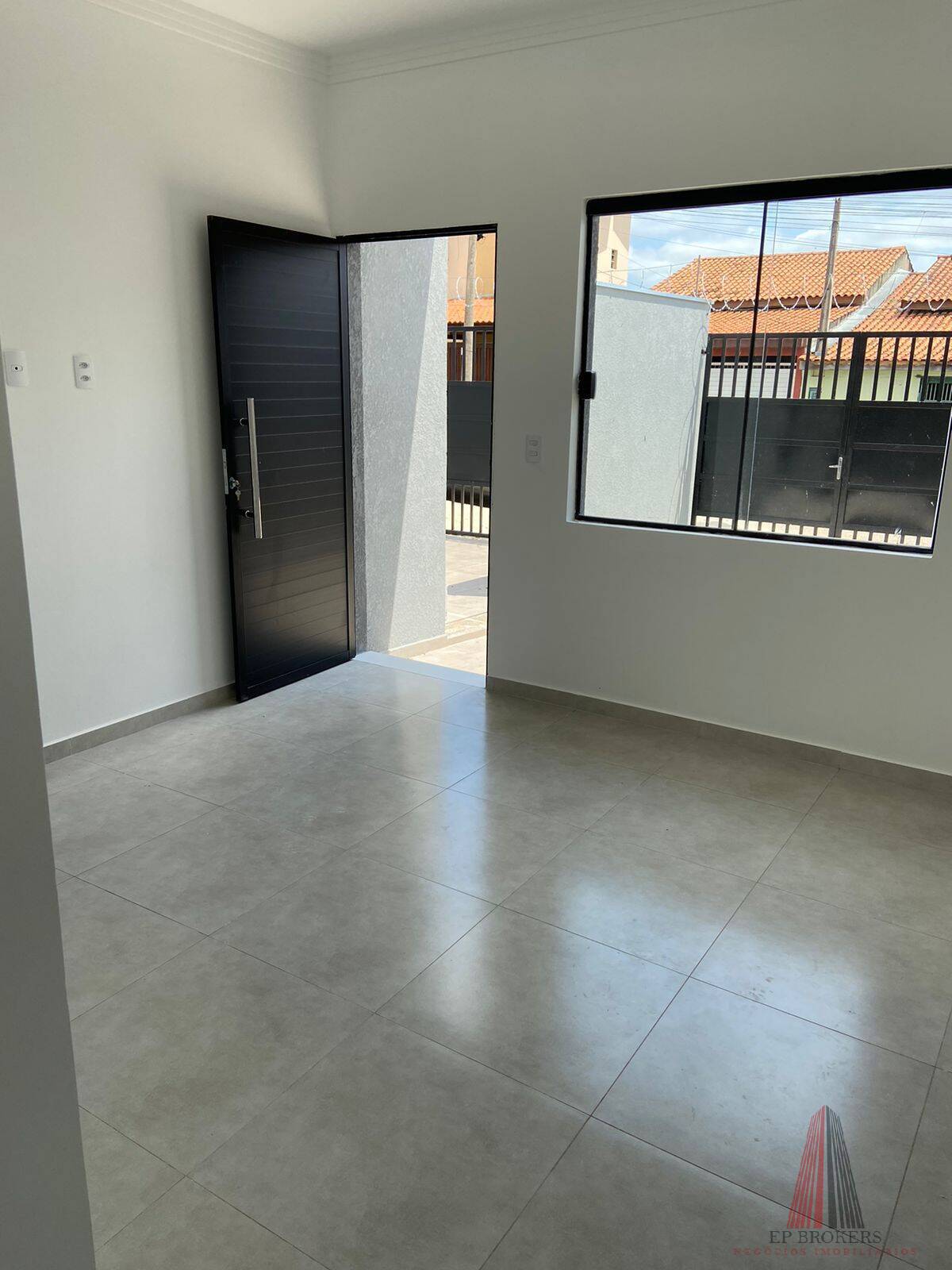 Casa - Foto 12