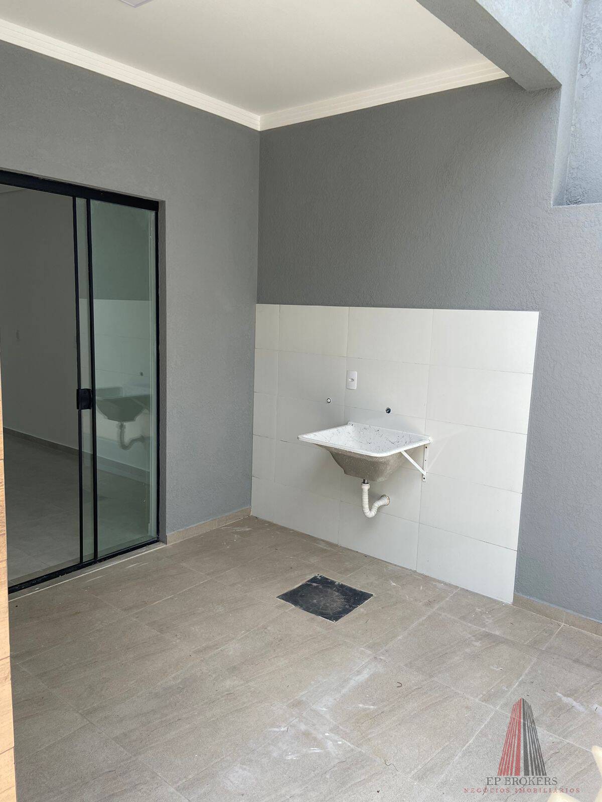 Casa - Foto 11