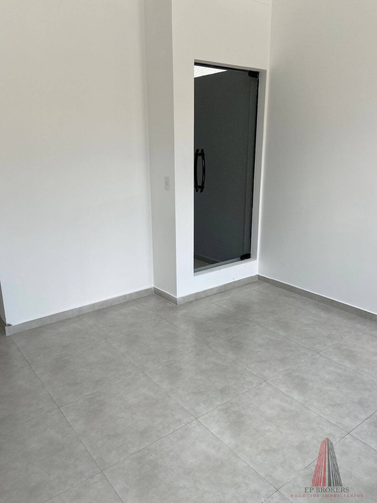 Casa - Foto 16