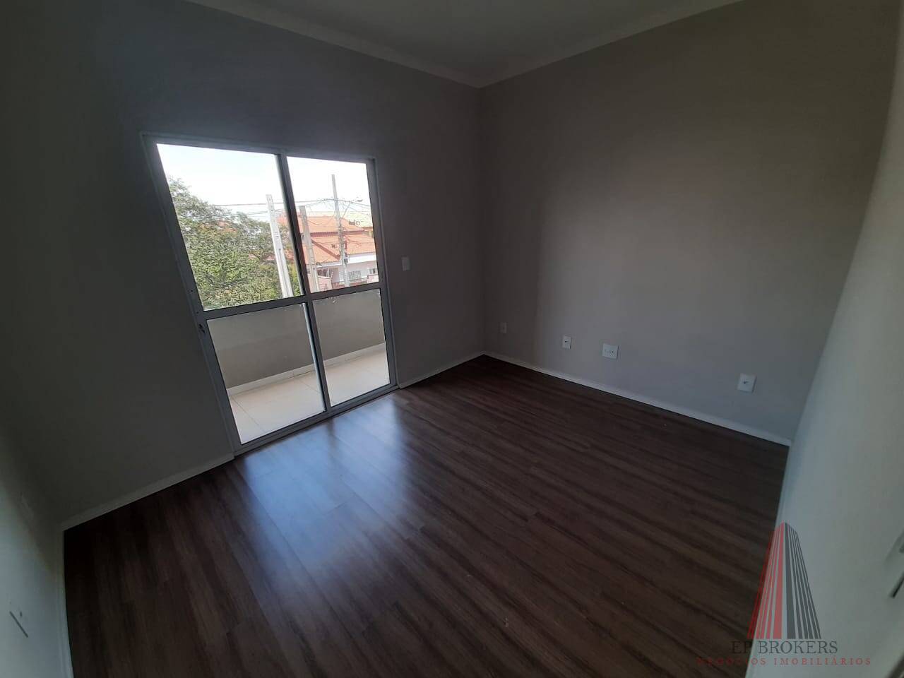 Casa, 2 quartos, 82 m² - Foto 10