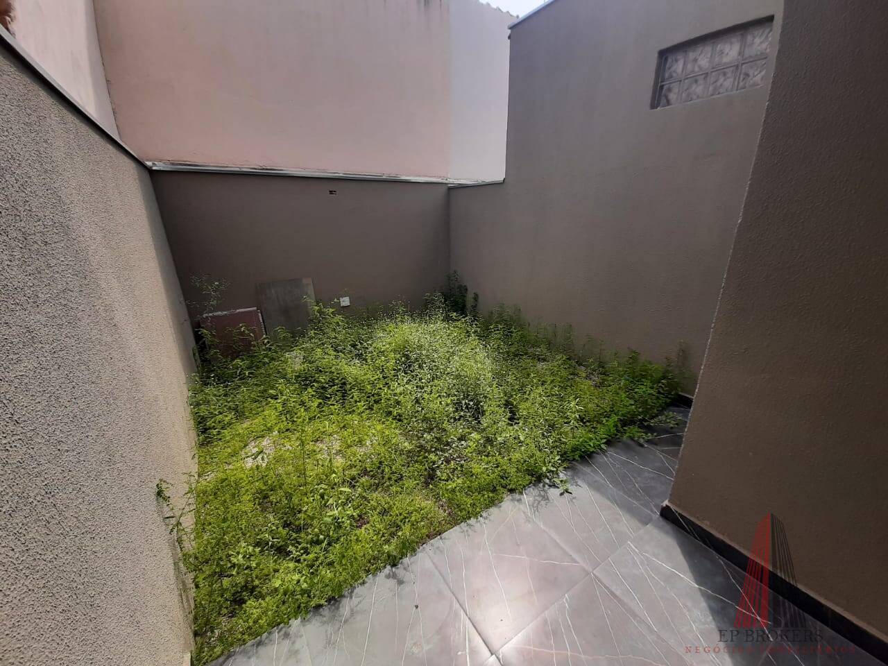 Casa, 2 quartos, 82 m² - Foto 8