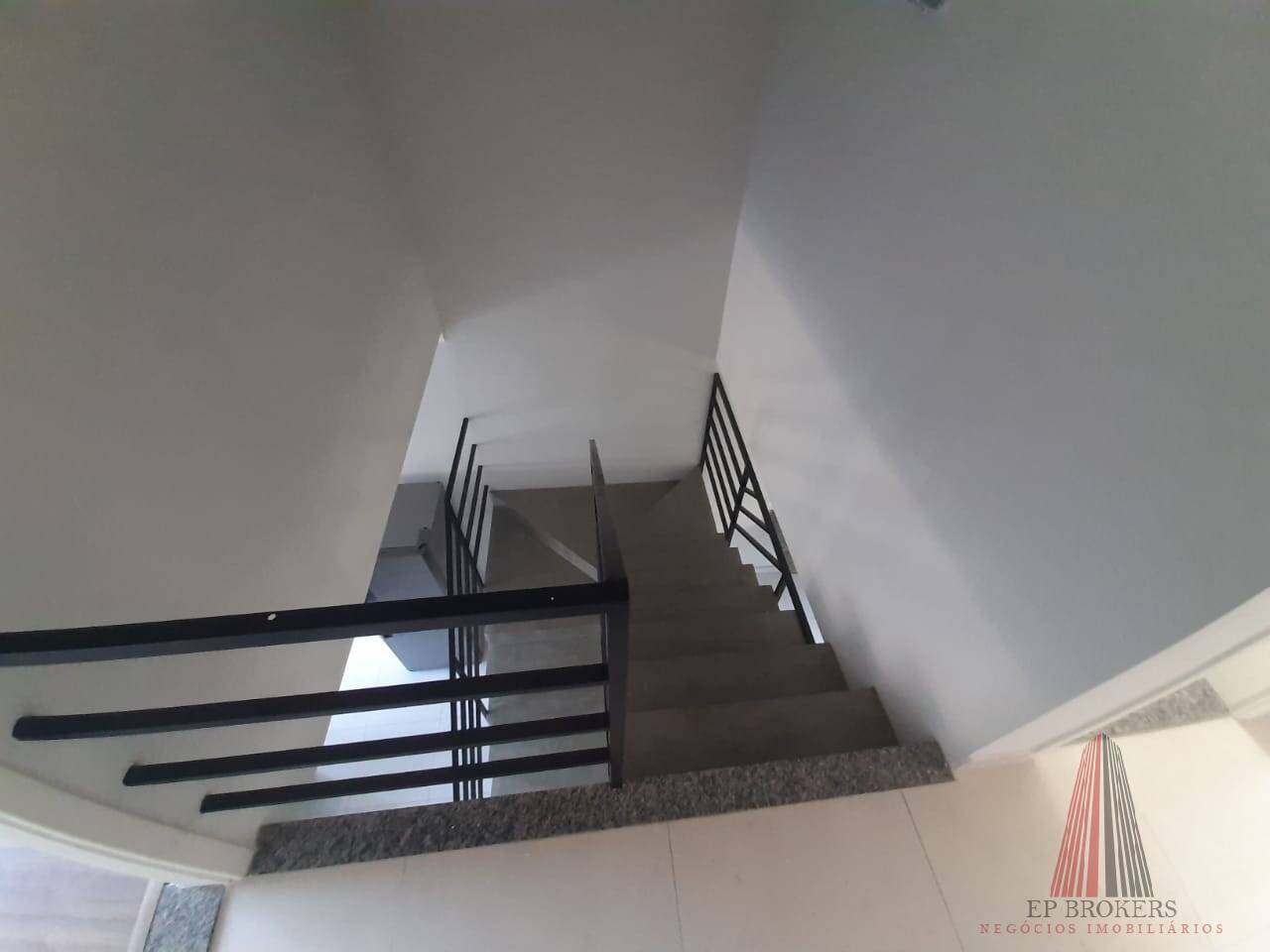 Casa, 2 quartos, 82 m² - Foto 13