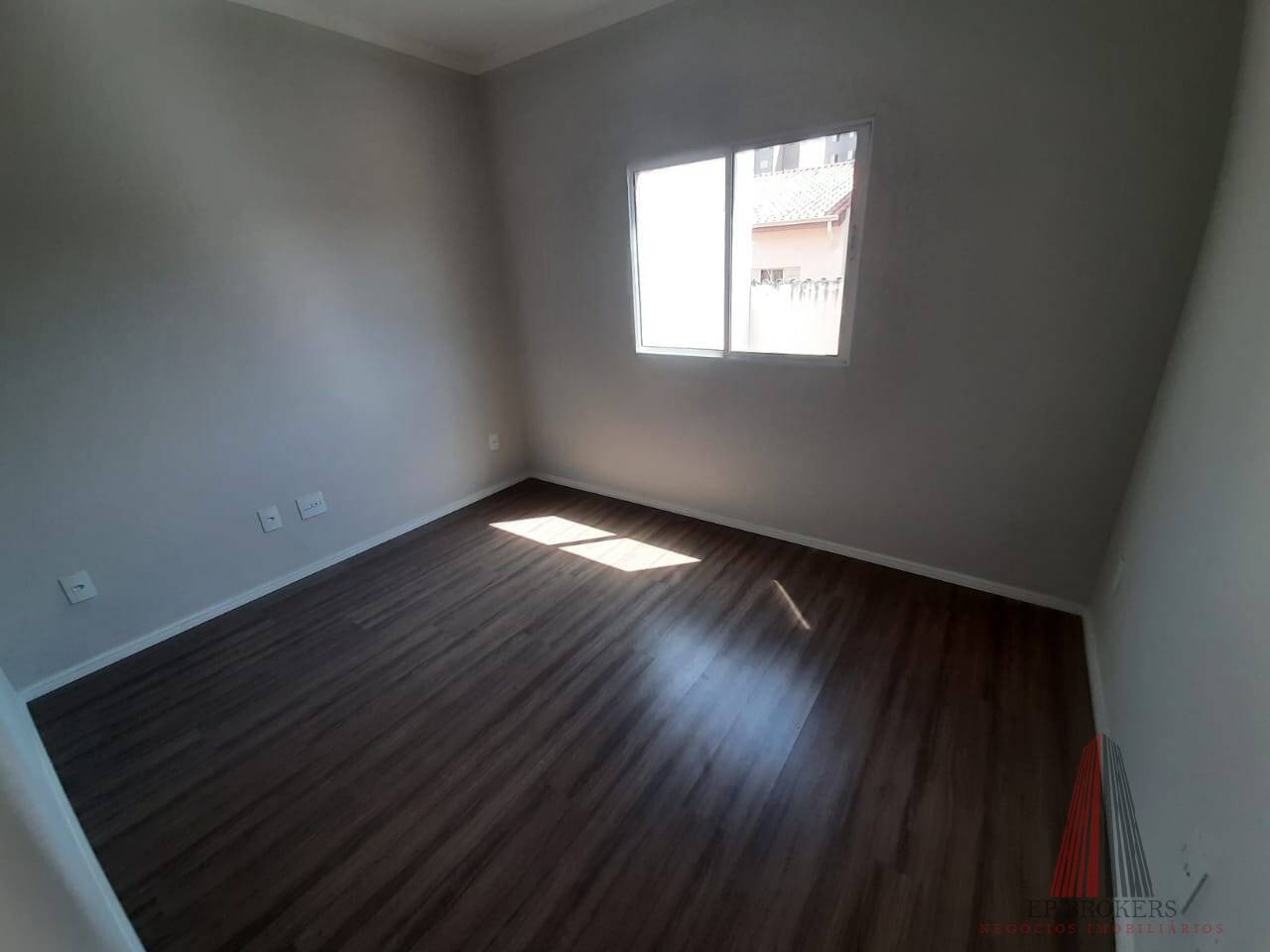 Casa, 2 quartos, 82 m² - Foto 16