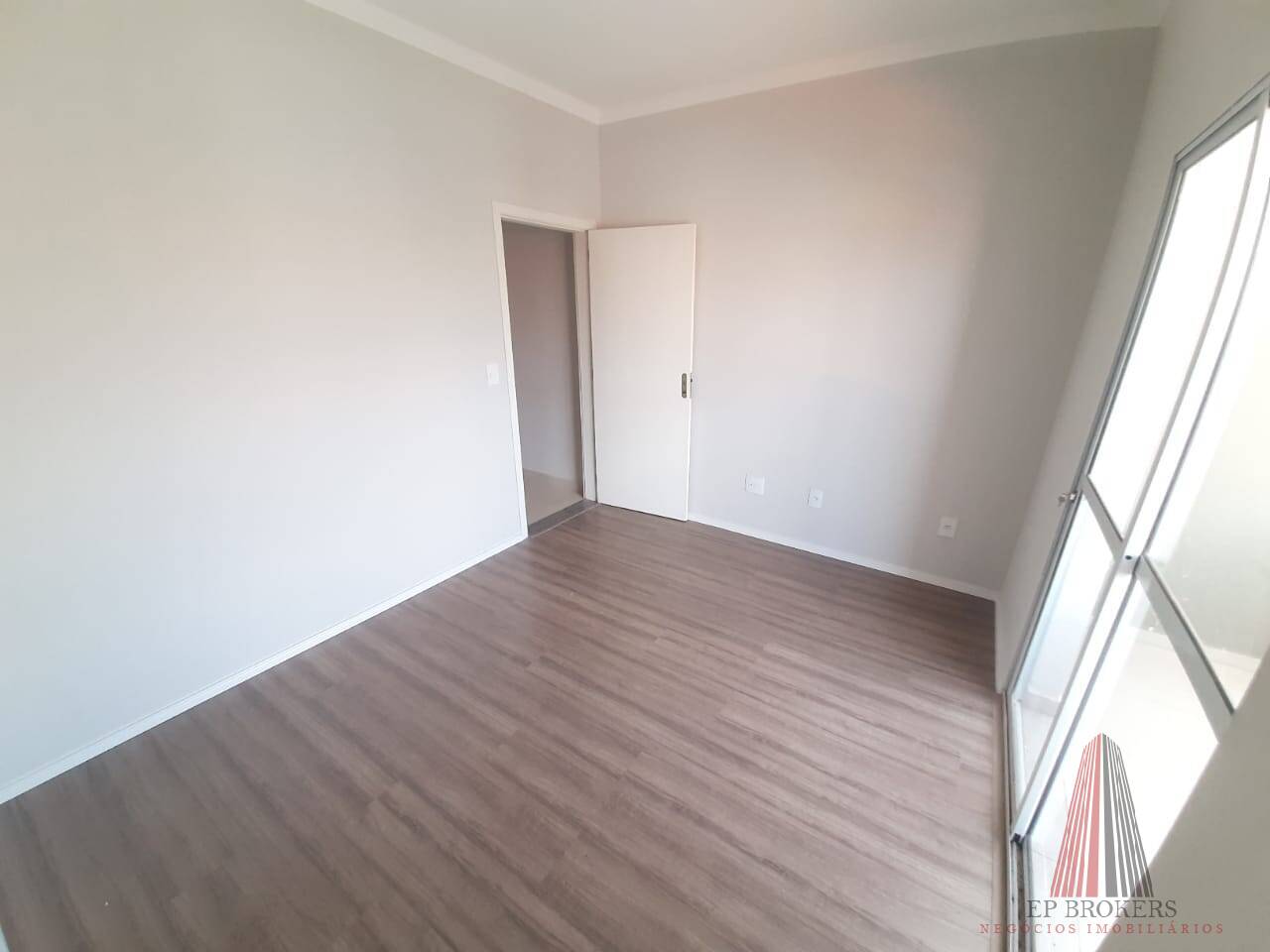 Casa, 2 quartos, 82 m² - Foto 12