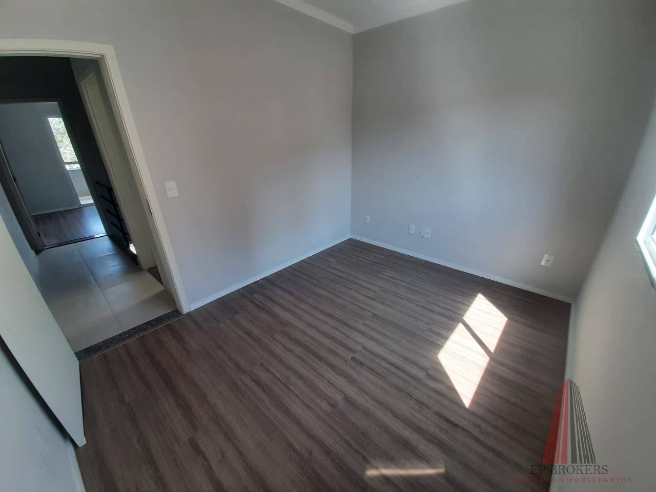 Casa, 2 quartos, 82 m² - Foto 17