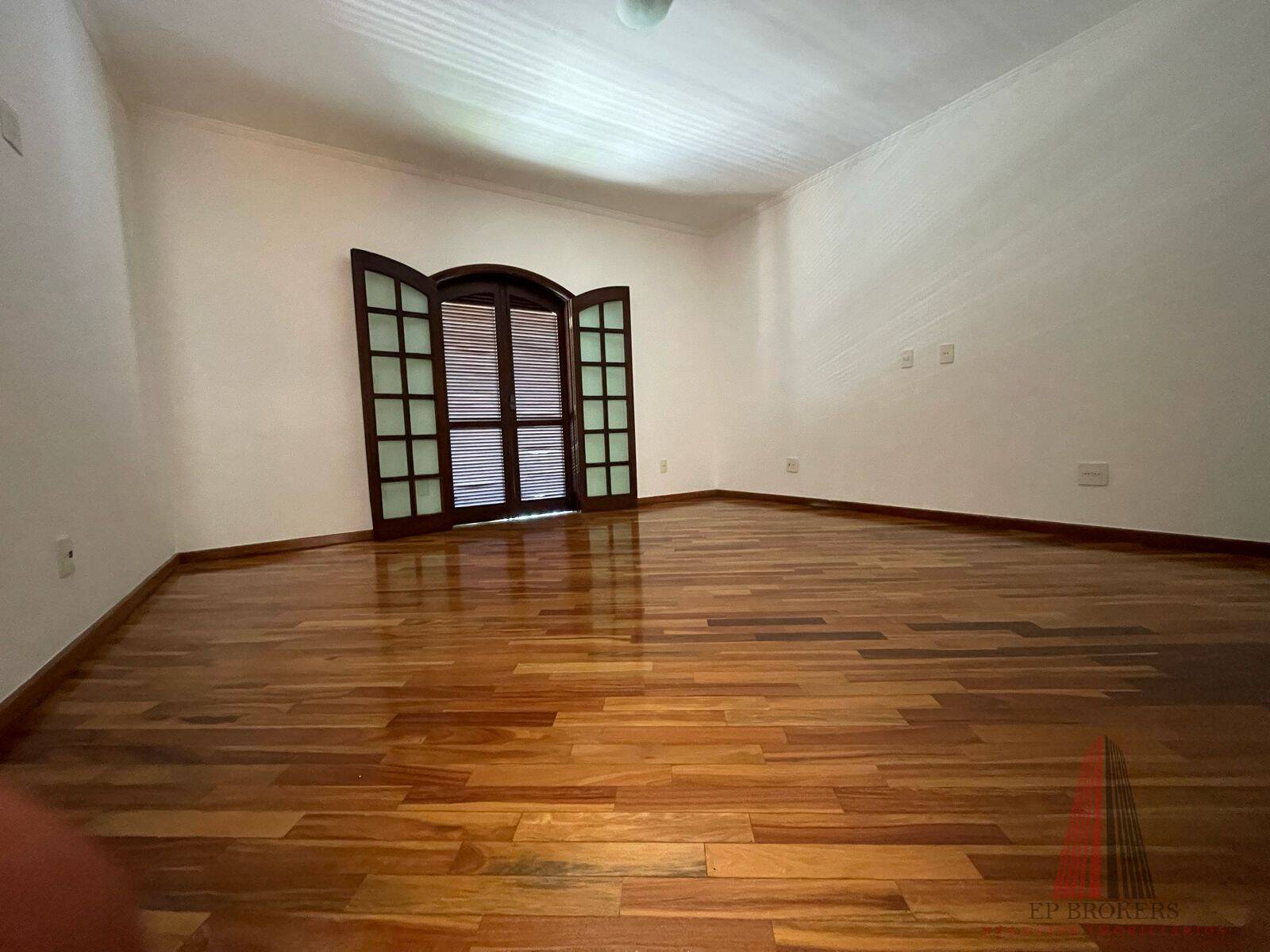 Sobrado, 4 quartos - Foto 11