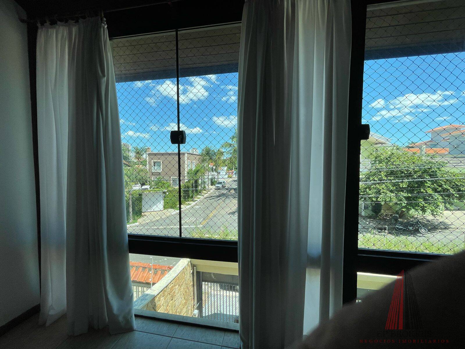 Sobrado, 4 quartos - Foto 12