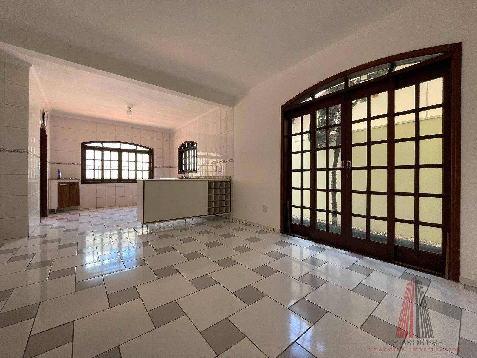Sobrado, 4 quartos - Foto 7