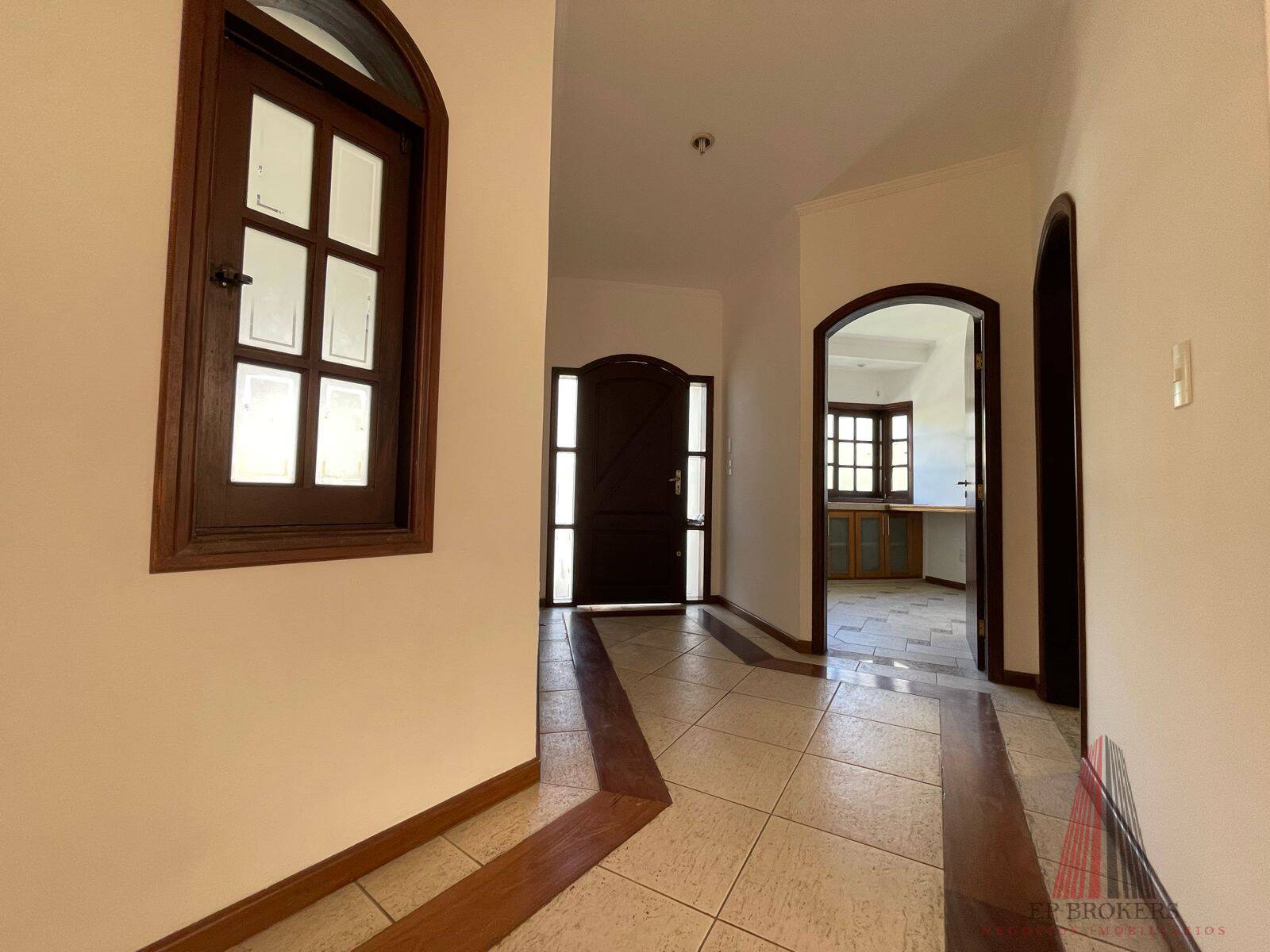 Sobrado, 4 quartos - Foto 9