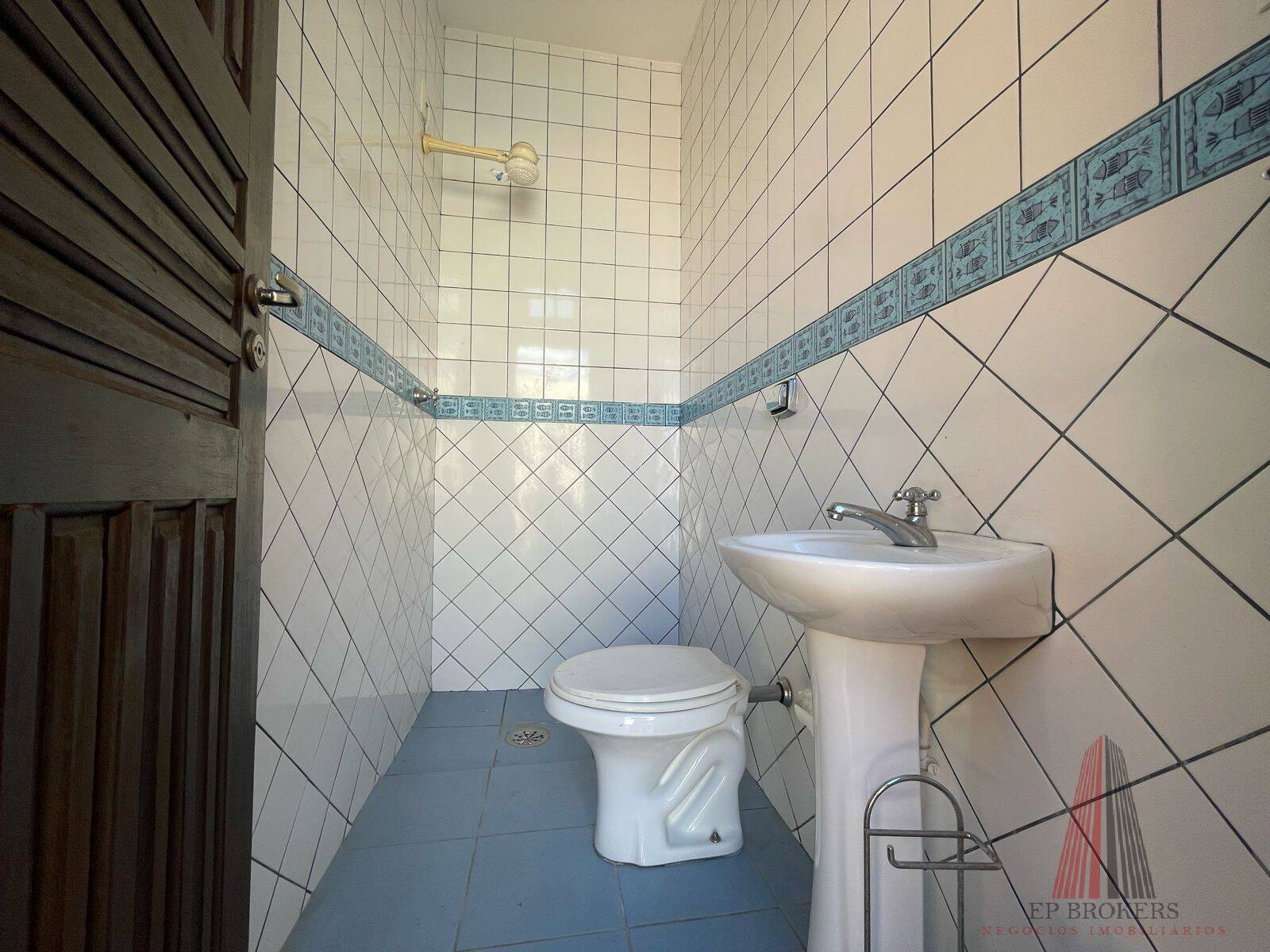 Sobrado, 4 quartos - Foto 10