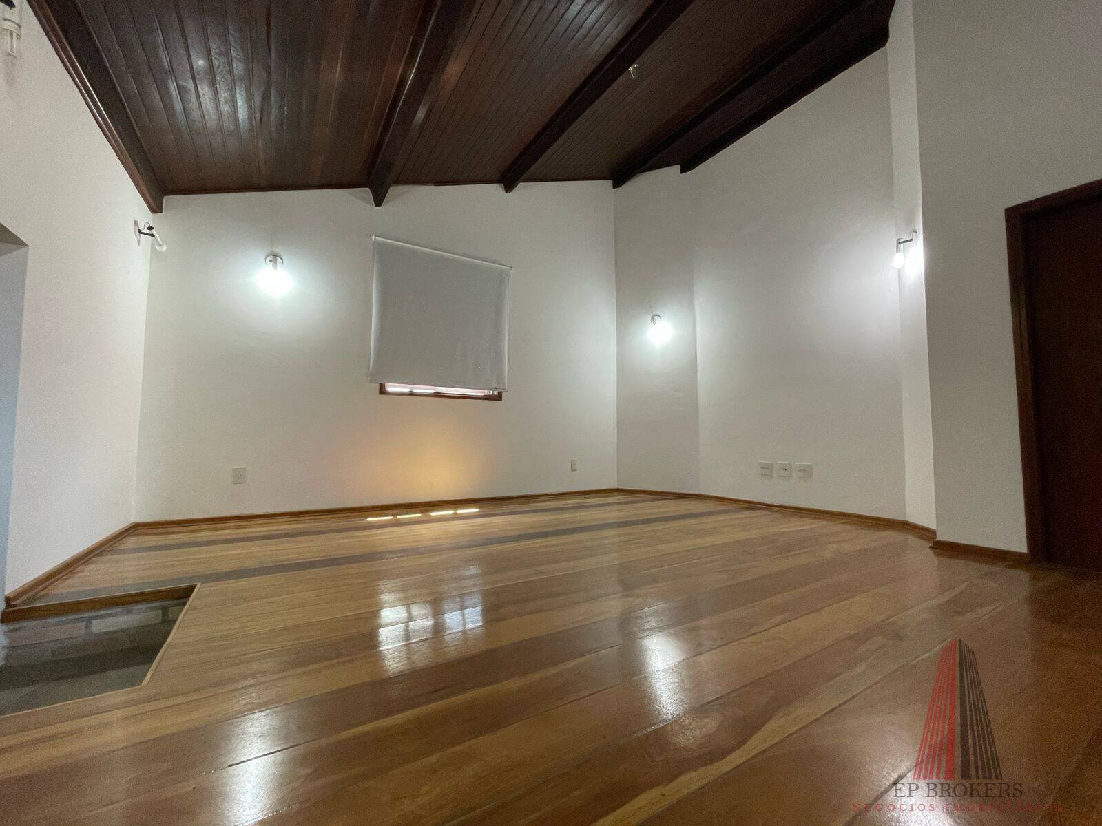 Sobrado, 4 quartos - Foto 15