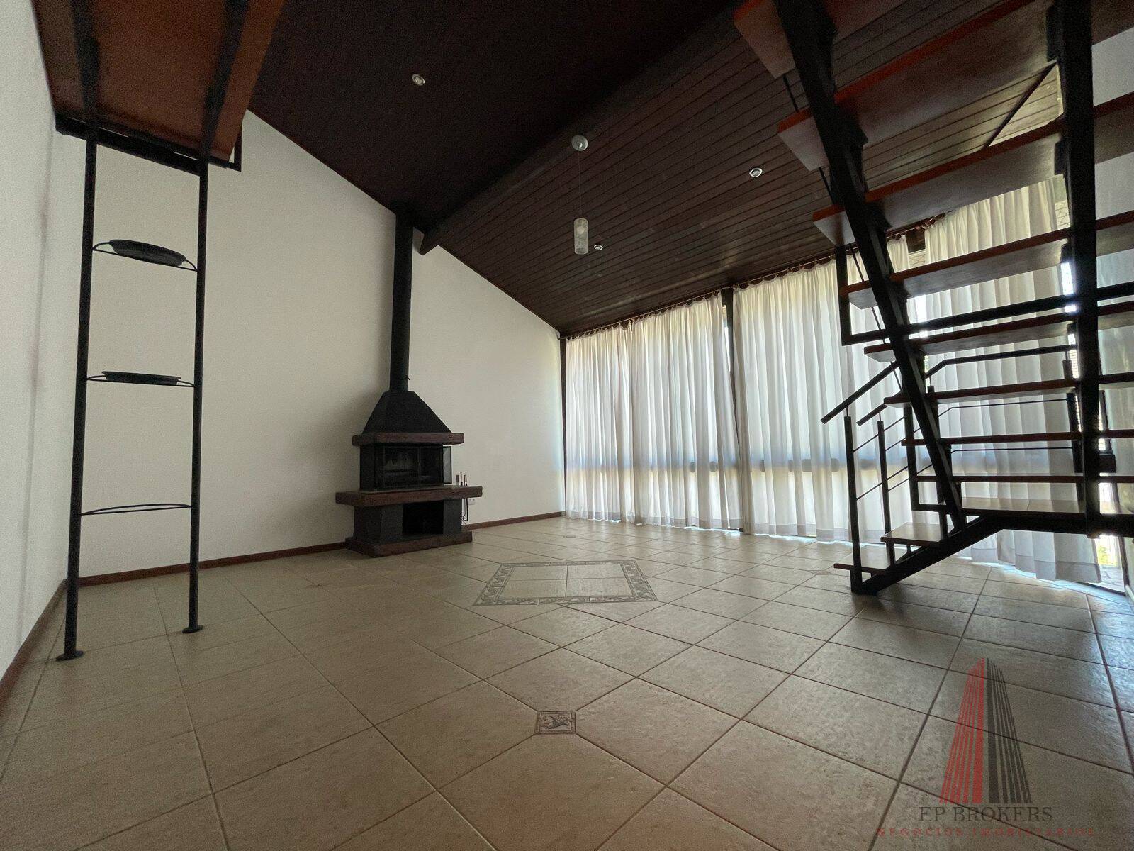 Sobrado, 4 quartos - Foto 17