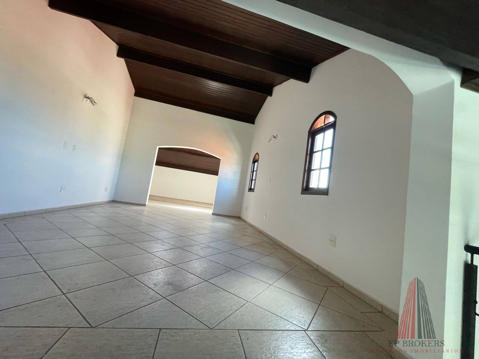 Sobrado, 4 quartos - Foto 16