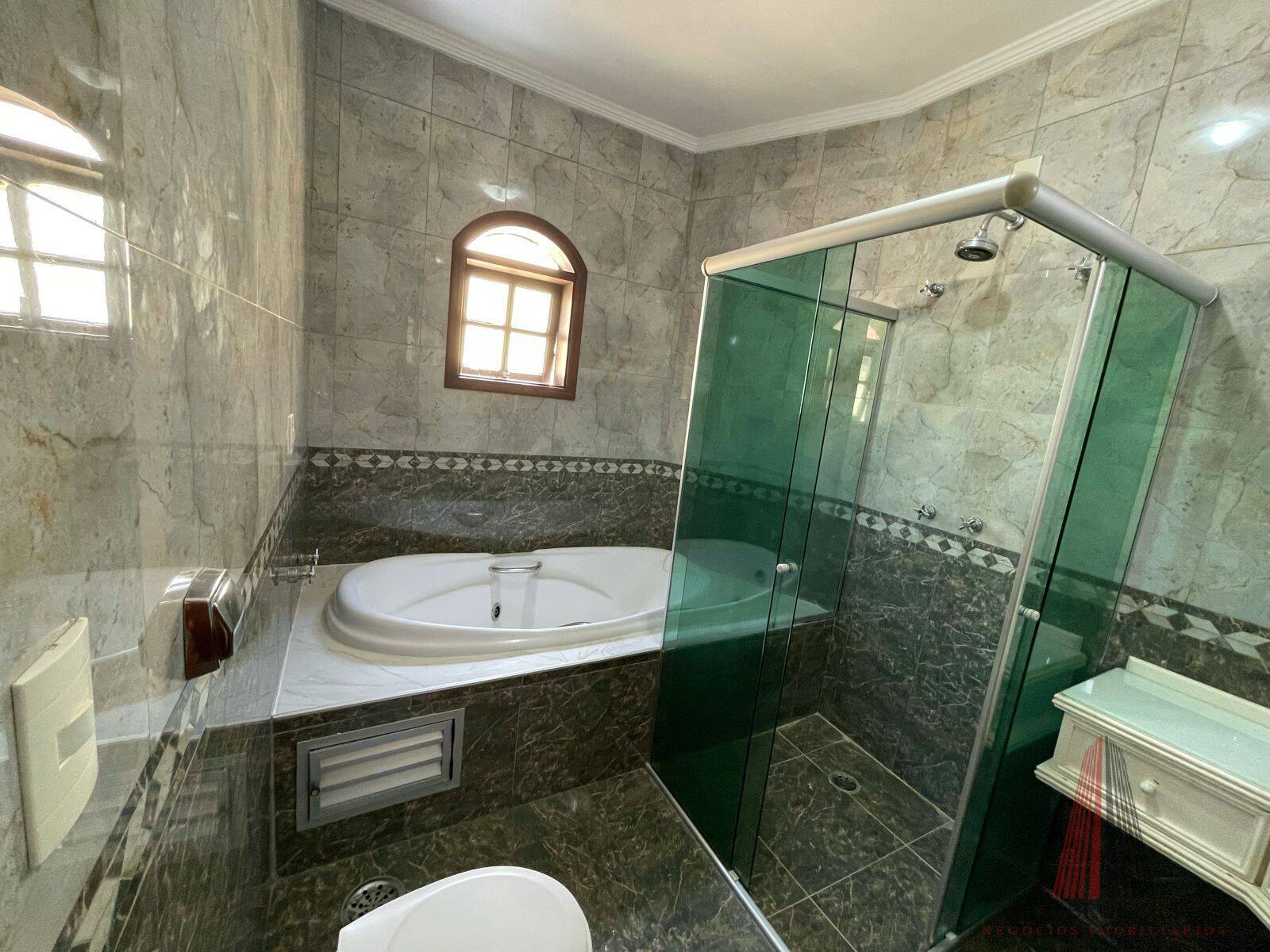 Sobrado, 4 quartos - Foto 18