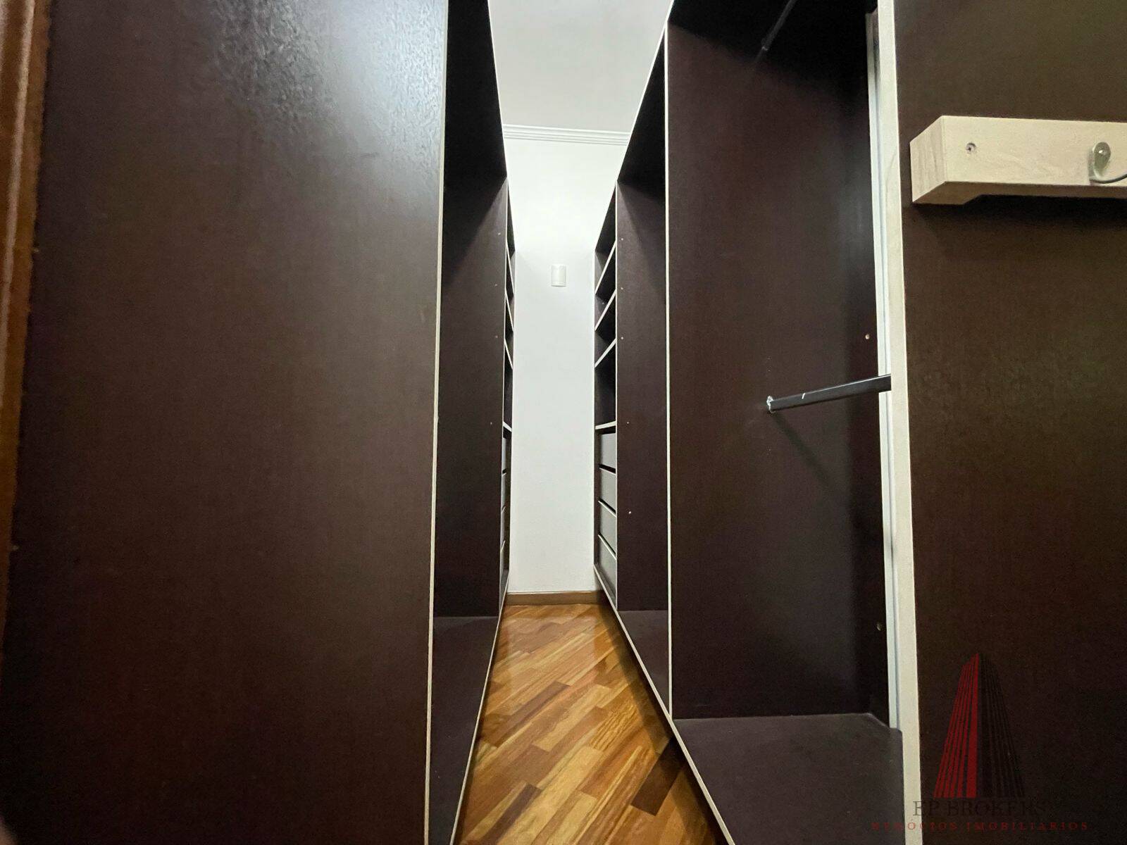 Sobrado, 4 quartos - Foto 19