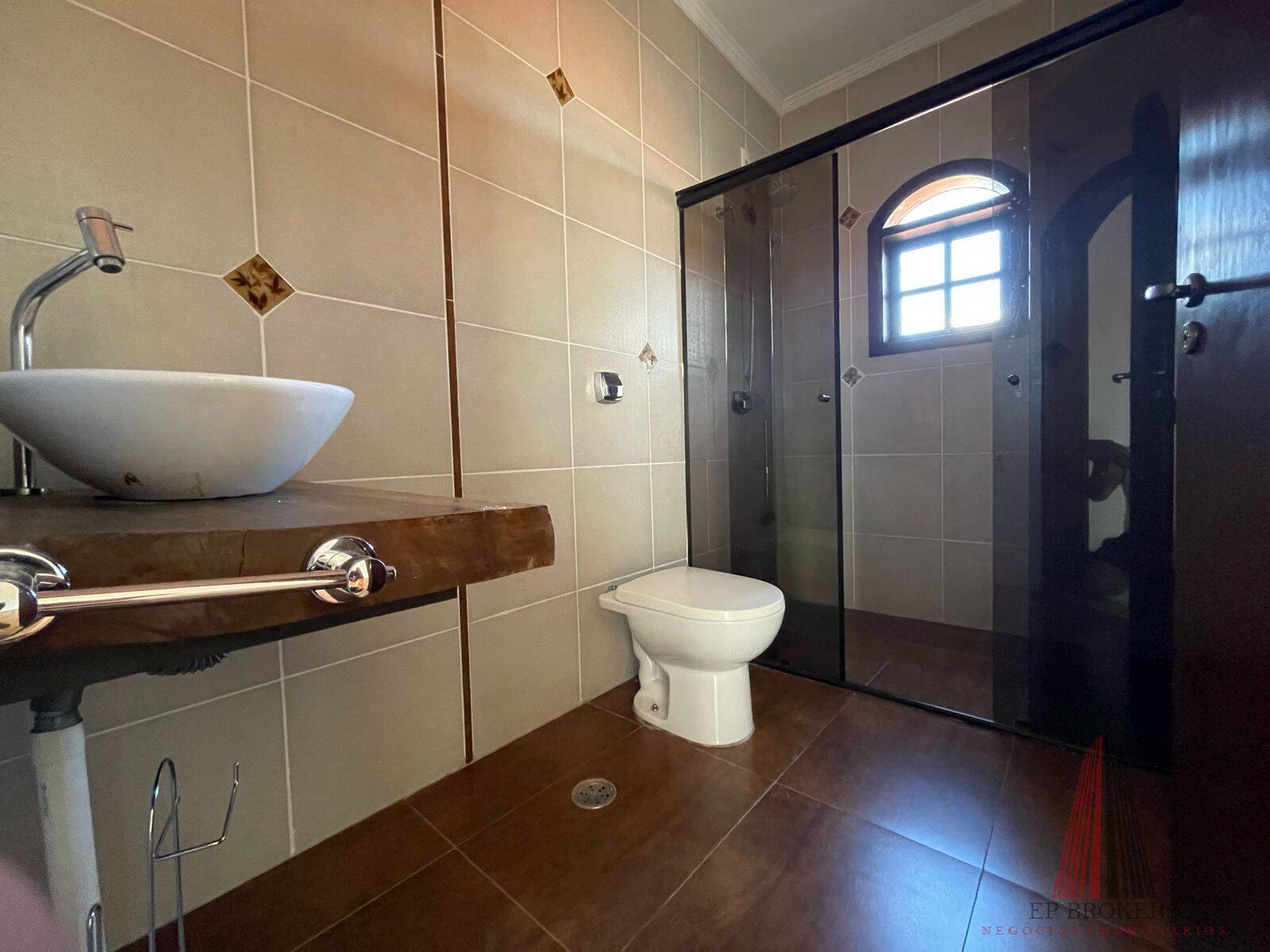 Sobrado, 4 quartos - Foto 21
