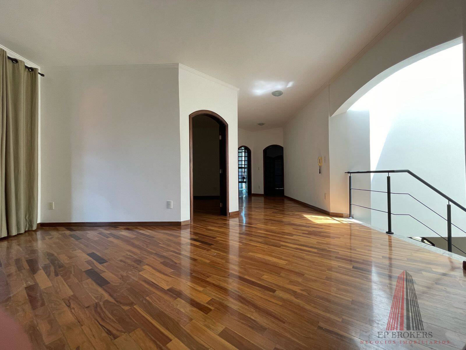 Sobrado, 4 quartos - Foto 20