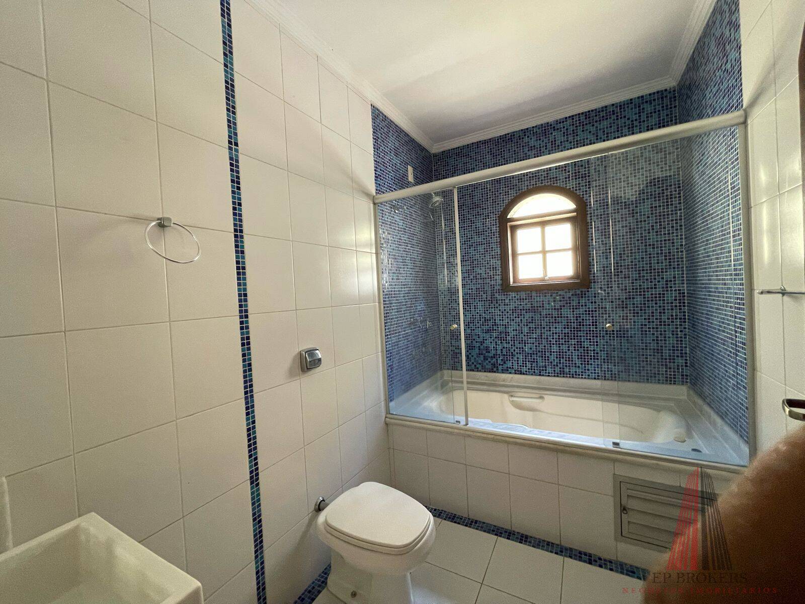 Sobrado, 4 quartos - Foto 22