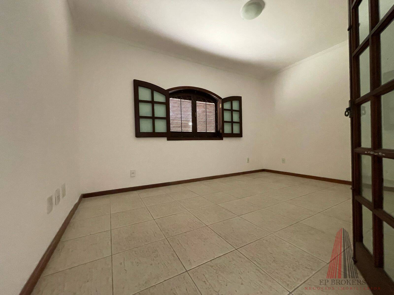Sobrado, 4 quartos - Foto 25