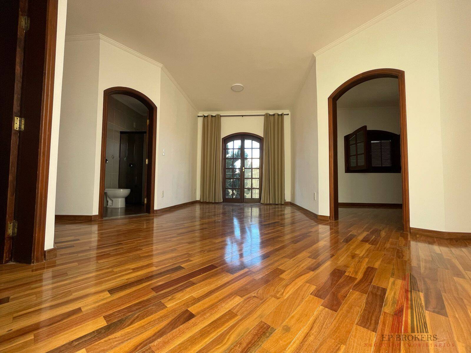 Sobrado, 4 quartos - Foto 24