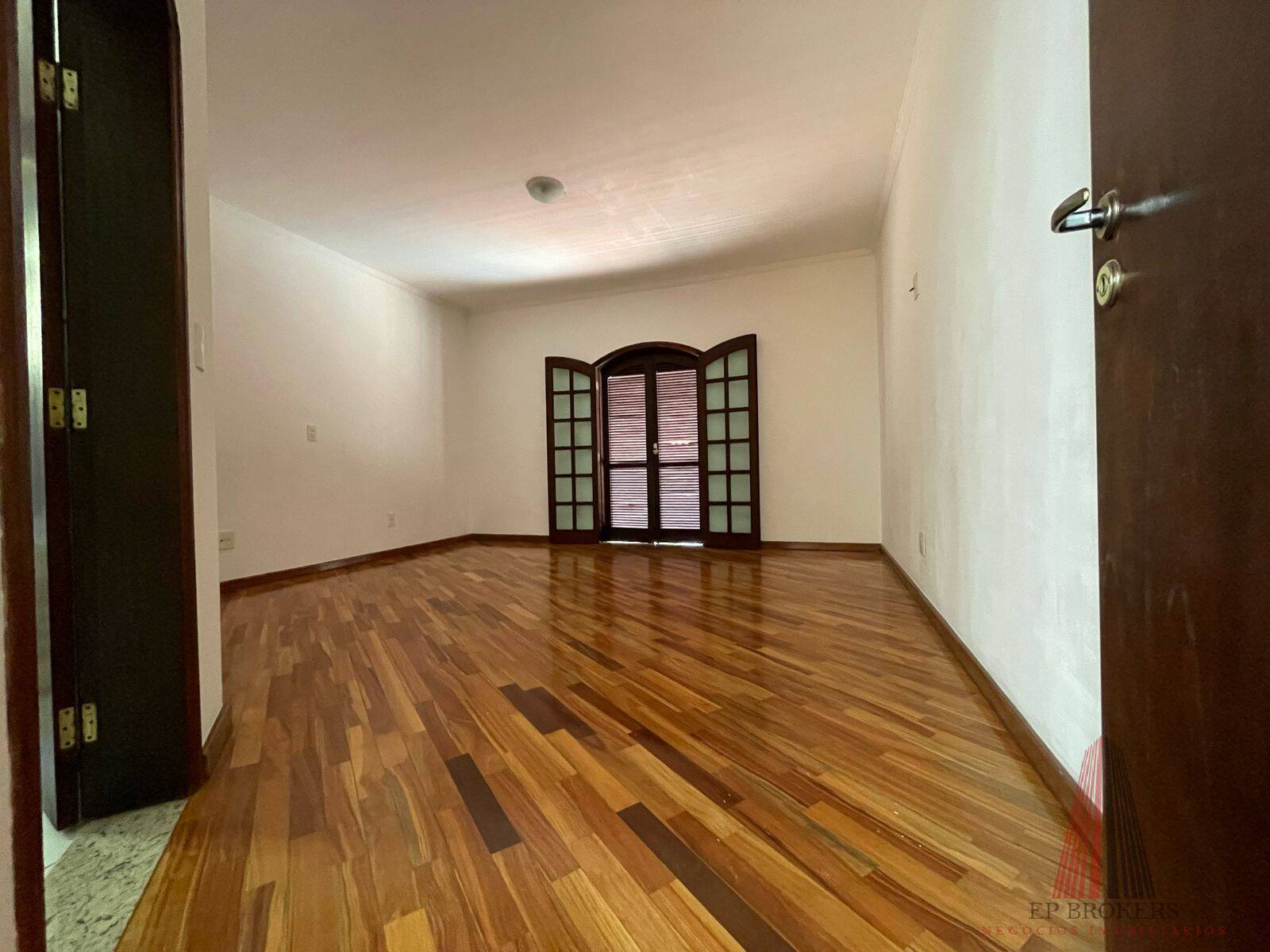 Sobrado, 4 quartos - Foto 23