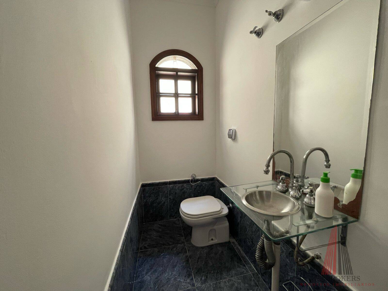 Sobrado, 4 quartos - Foto 26