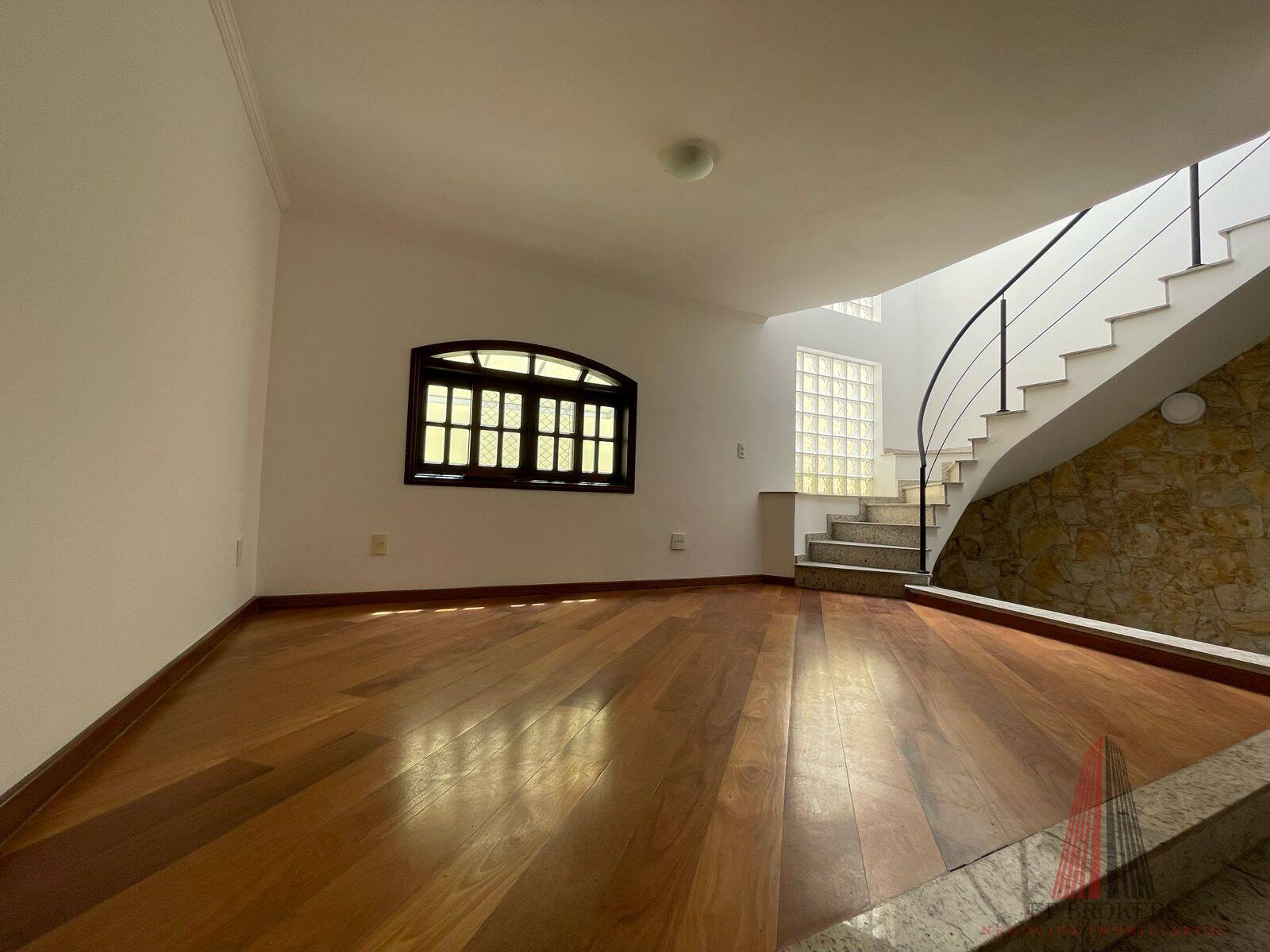 Sobrado, 4 quartos - Foto 6