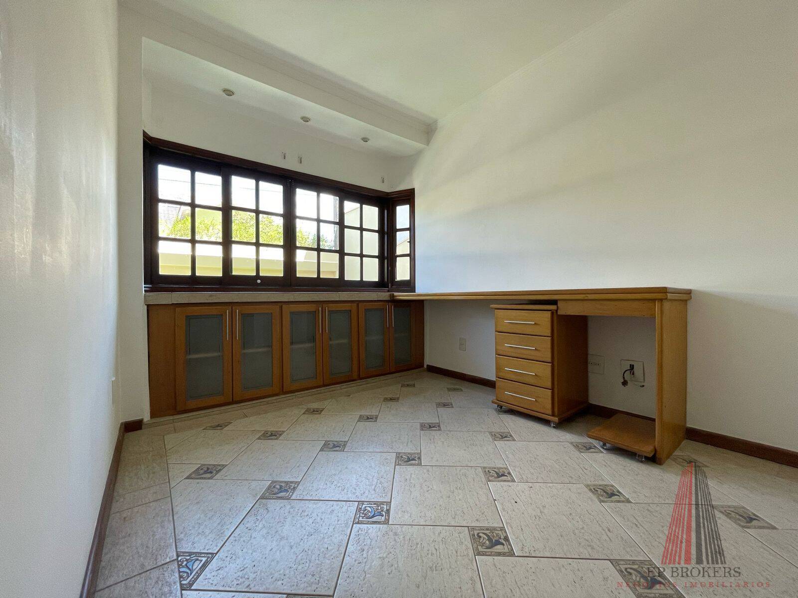 Sobrado, 4 quartos - Foto 14