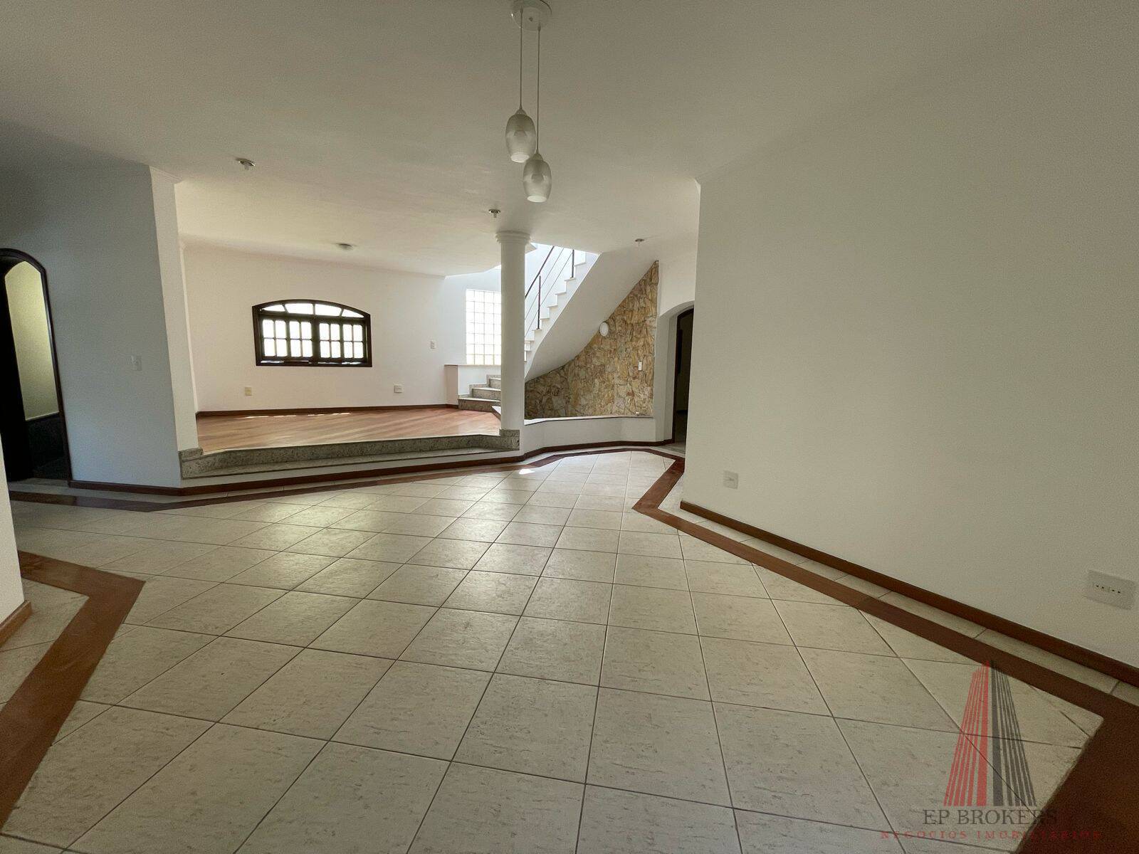 Sobrado, 4 quartos - Foto 5