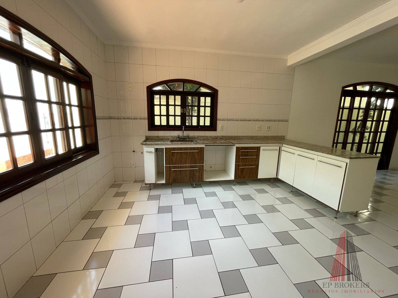 Sobrado, 4 quartos - Foto 8