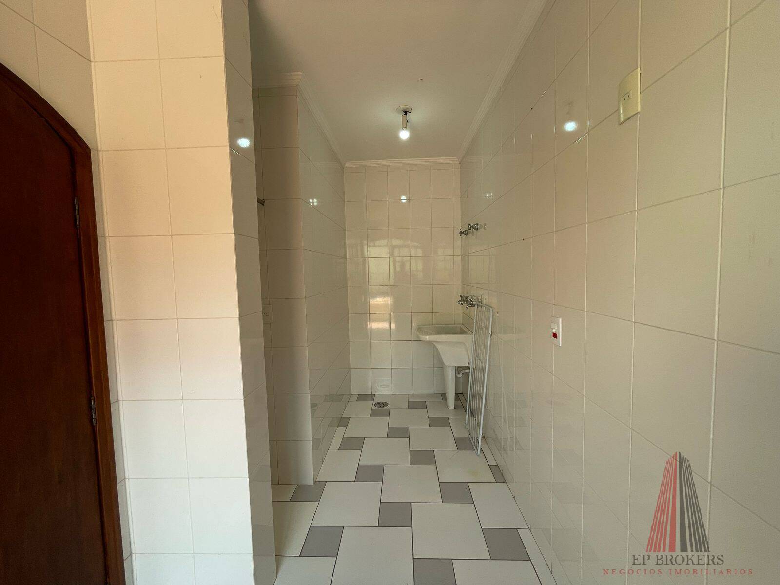 Sobrado, 4 quartos - Foto 27