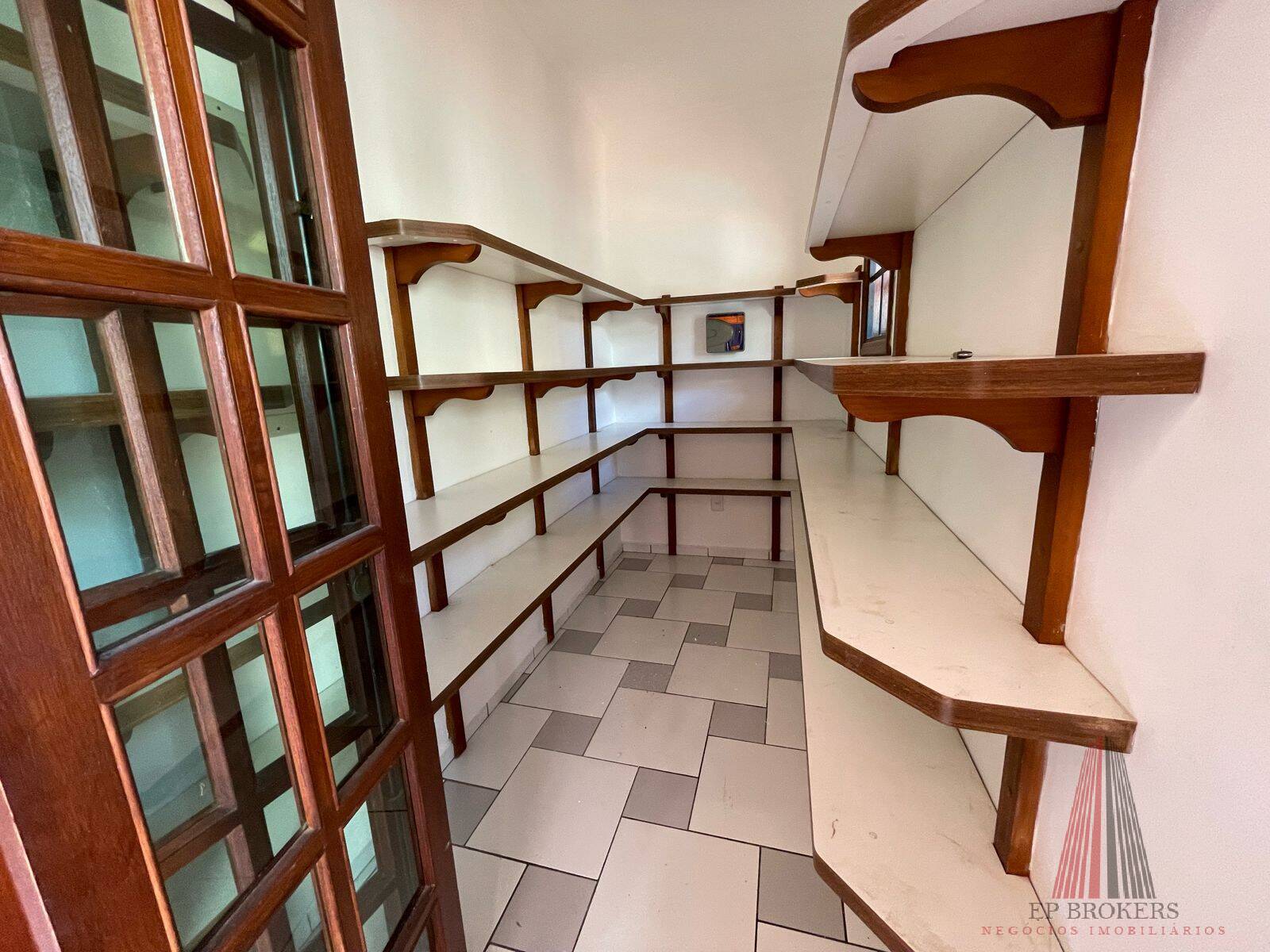 Sobrado, 4 quartos - Foto 28