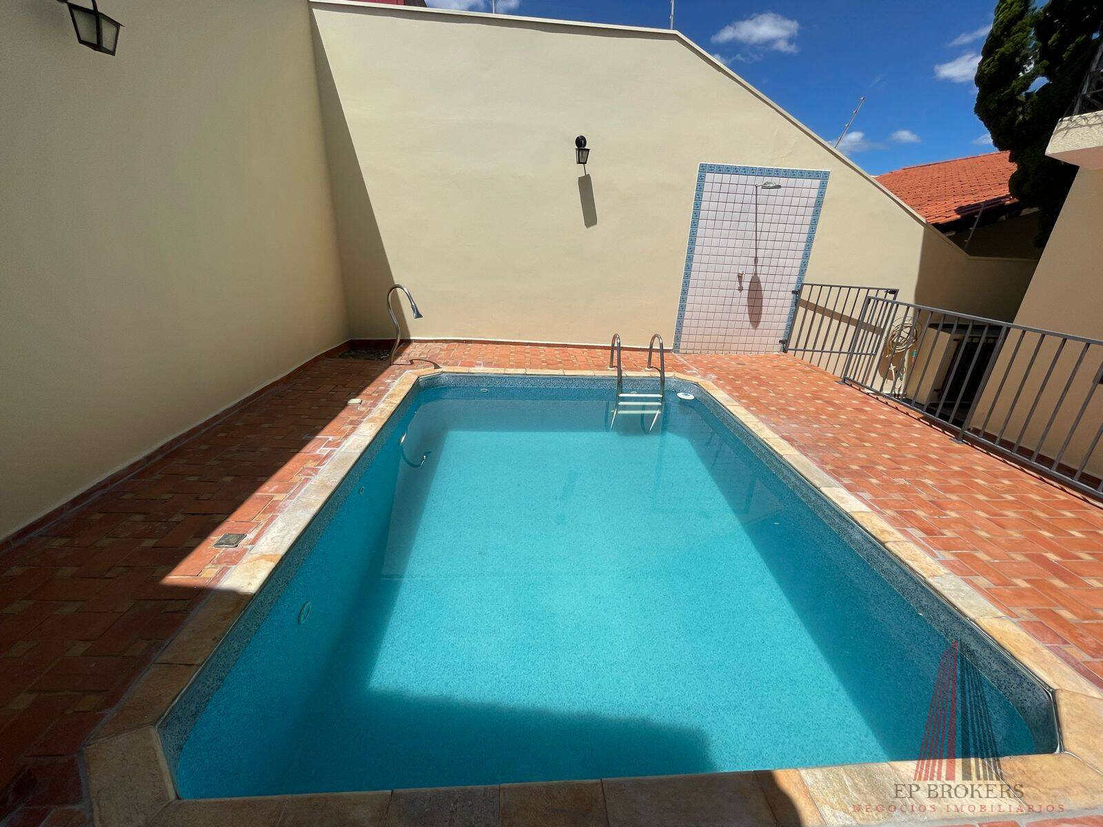Sobrado, 4 quartos - Foto 30