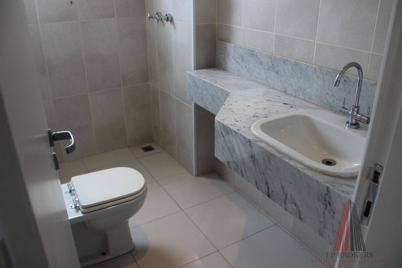 Apartamento, 4 quartos, 122 m² - Foto 6