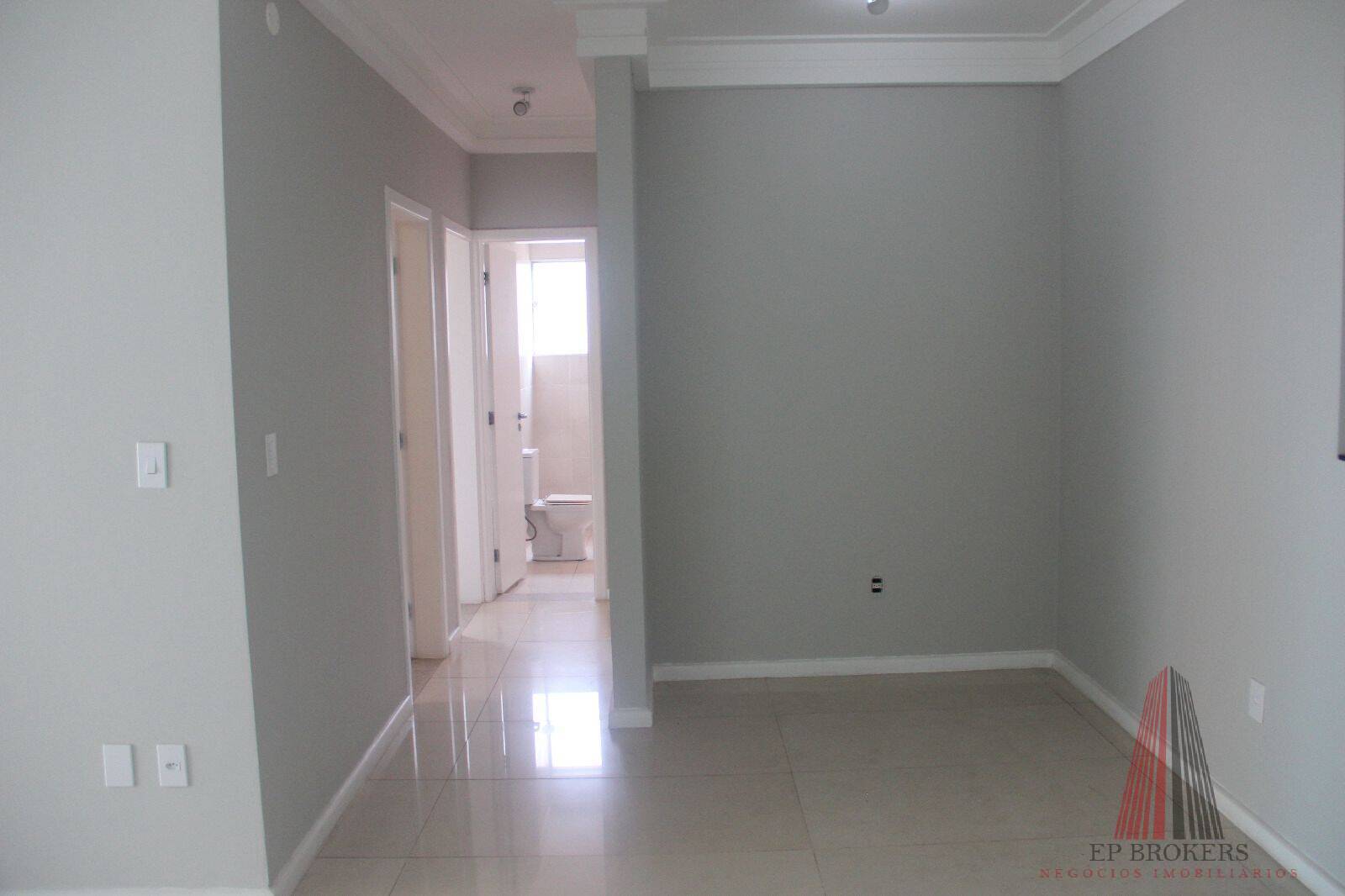Apartamento, 4 quartos, 122 m² - Foto 5
