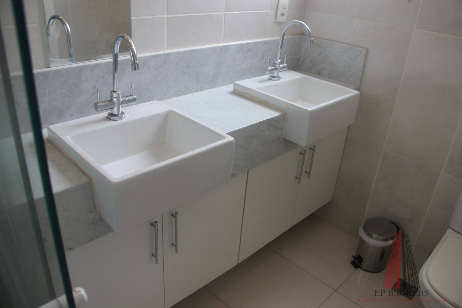 Apartamento, 4 quartos, 122 m² - Foto 7
