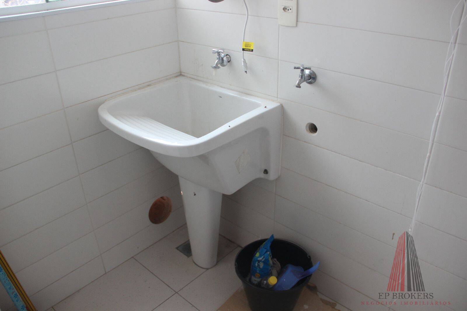 Apartamento, 4 quartos, 122 m² - Foto 9