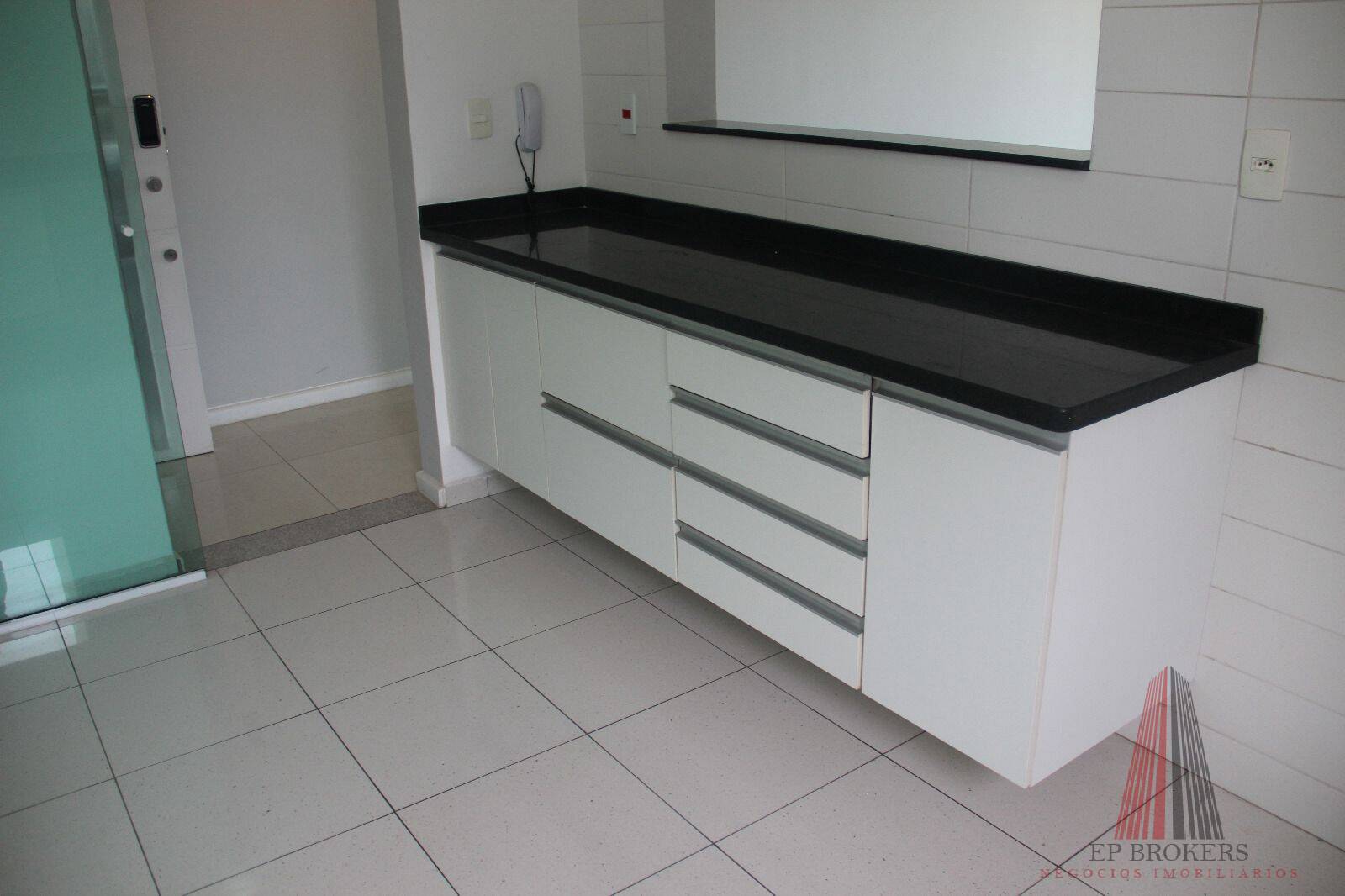 Apartamento, 4 quartos, 122 m² - Foto 4