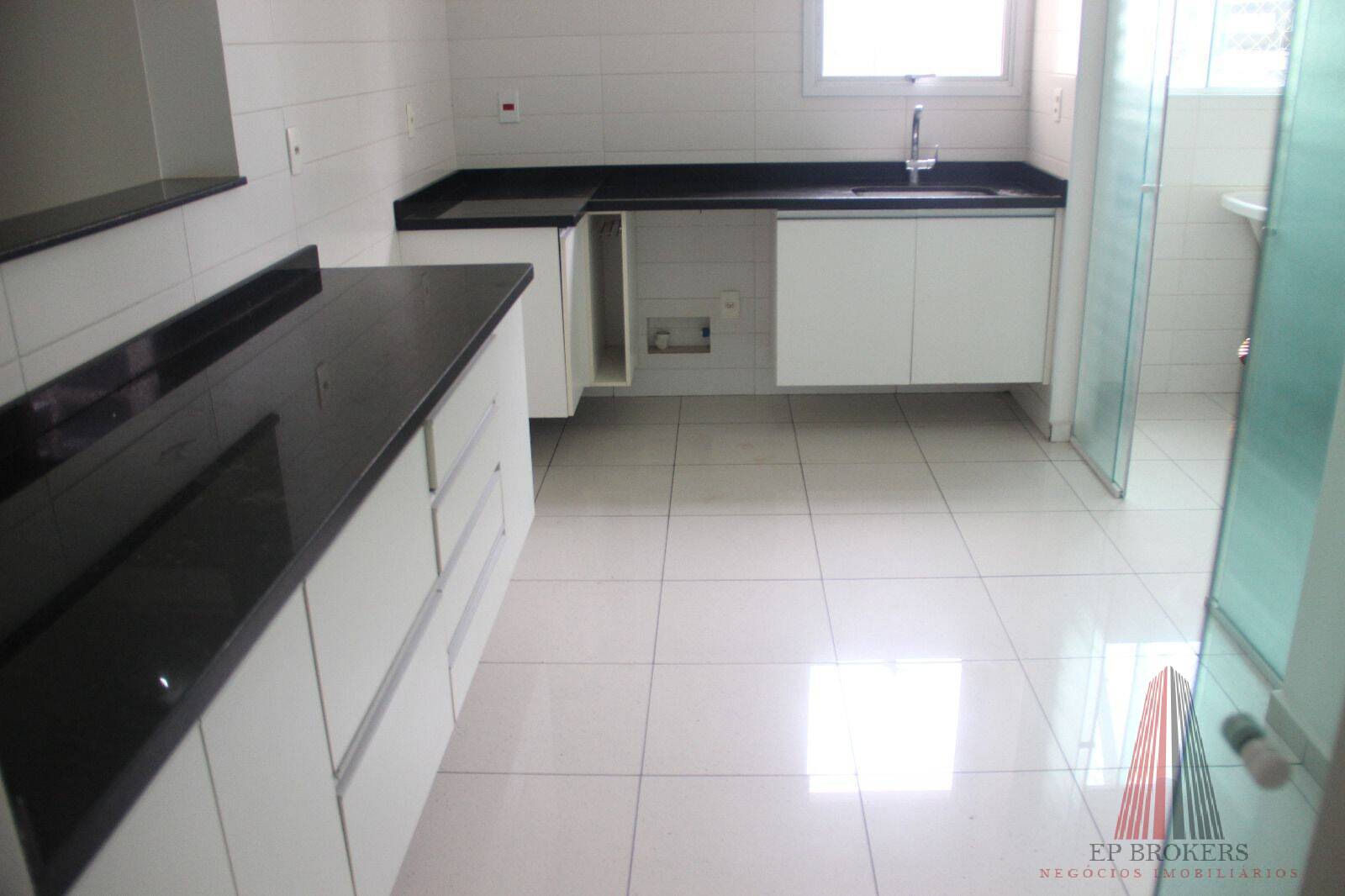Apartamento, 4 quartos, 122 m² - Foto 3