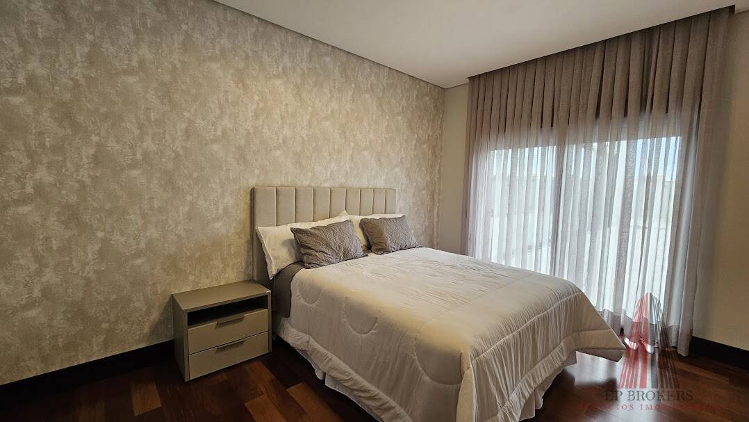 Casa de Condomínio, 4 quartos - Foto 31