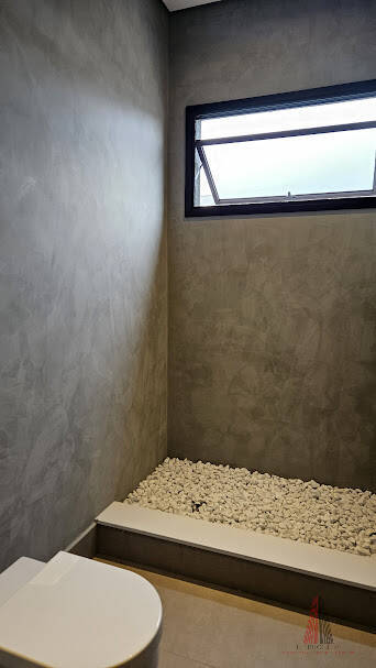 Casa de Condomínio, 4 quartos - Foto 17