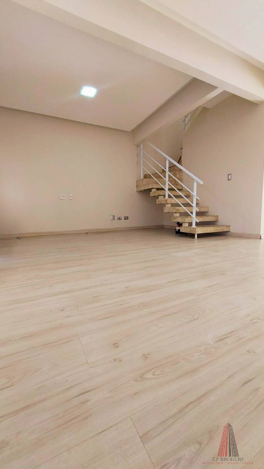 Casa, 3 quartos, 94 m² - Foto 2