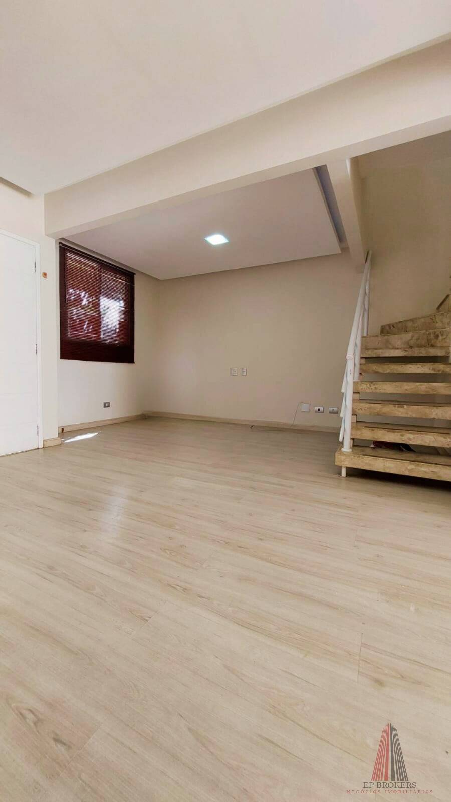 Casa, 3 quartos, 94 m² - Foto 3