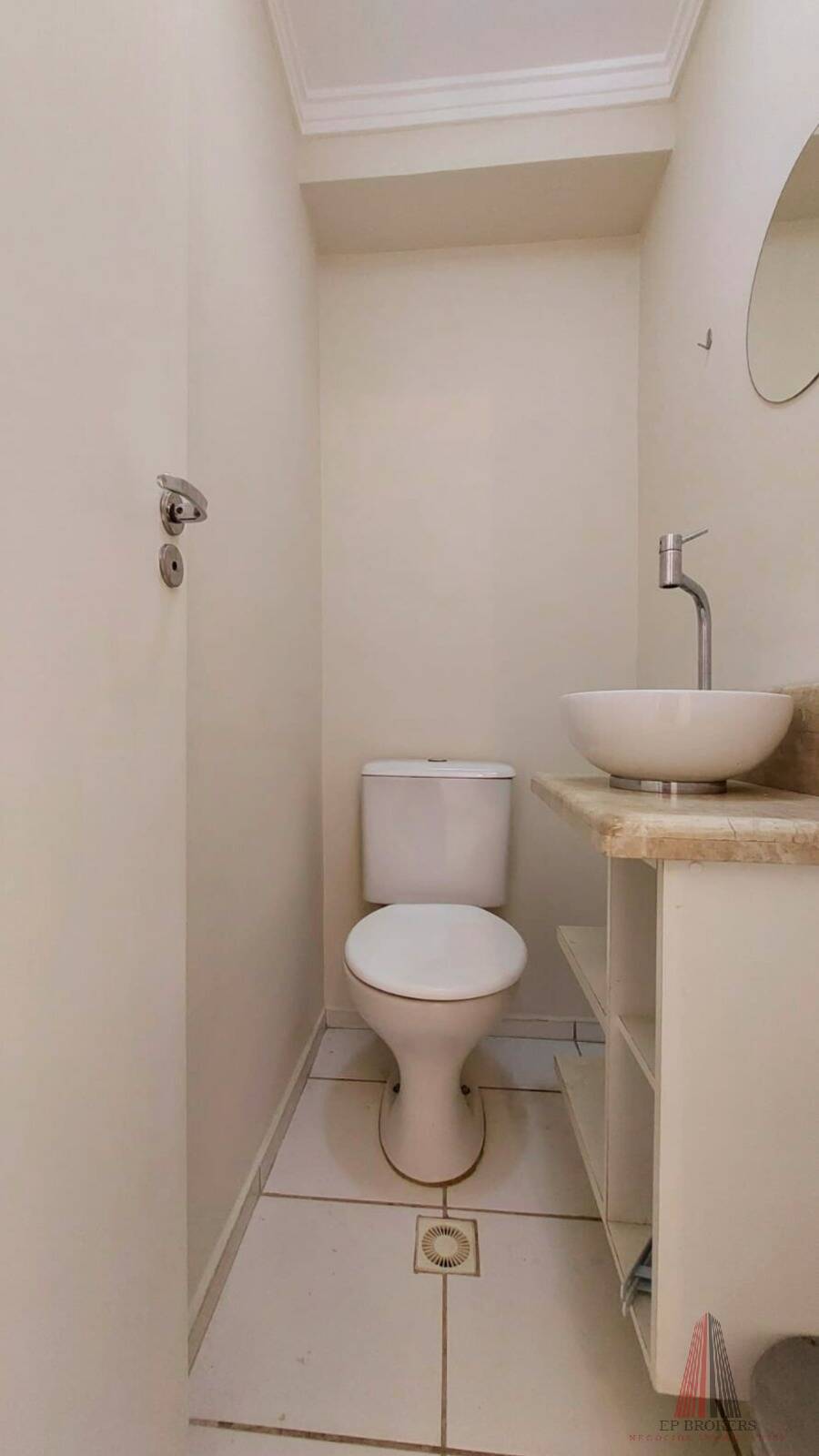 Casa, 3 quartos, 94 m² - Foto 8